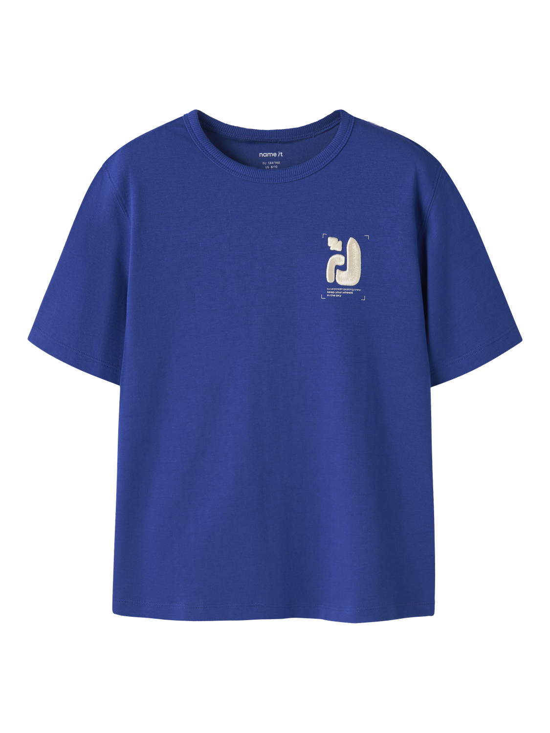 pack_shot-front